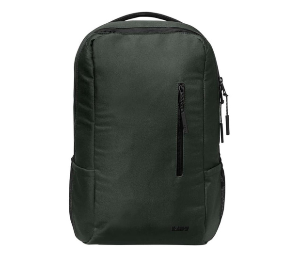 Laut Urban Explorer 24l olive - 1153108 - zdjęcie 2